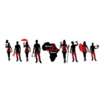 african workers alliance logo