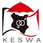 keswa-kenya-vector-logo