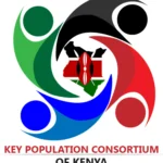 key populations corsotium logo