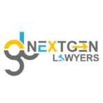 nextgen lawyers