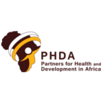 partners-for-health-and-development-in-africa-phda-218202
