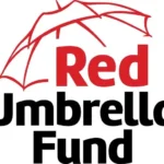 red umbrella logo 2