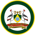 uaminifu logo