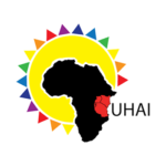 uhai